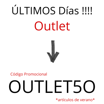 banners de columna